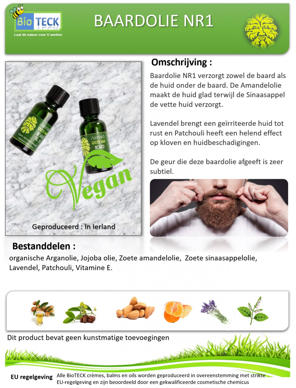 Afbeelding invoegen